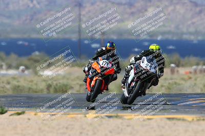 media/Apr-07-2024-CVMA (Sun) [[53b4d90ad0]]/Race 4 Supersport Open/